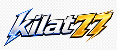 Kilat77 Logo